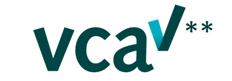Logo VCA**
